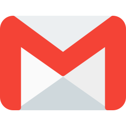 Gmail